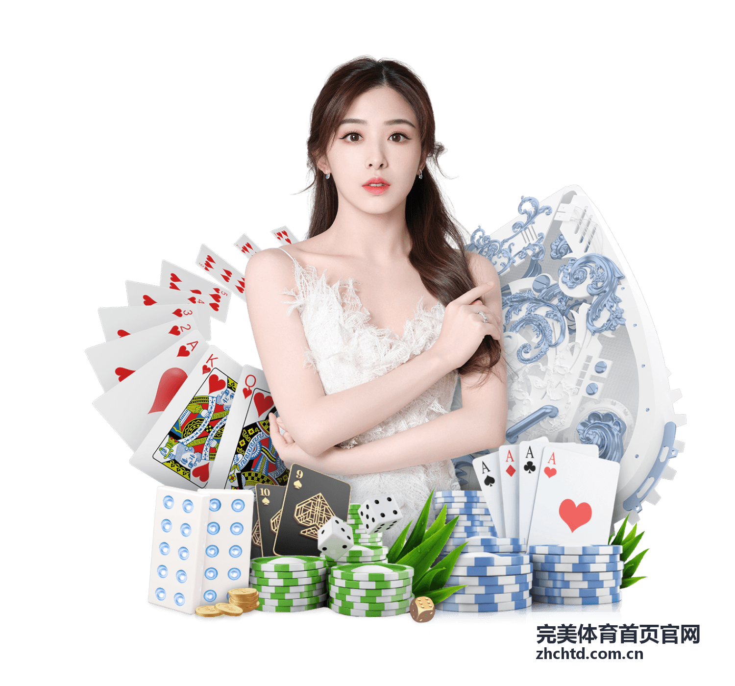 完美体育首页官网 - 世界杯参赛队伍数量：究竟有几支队伍参加？