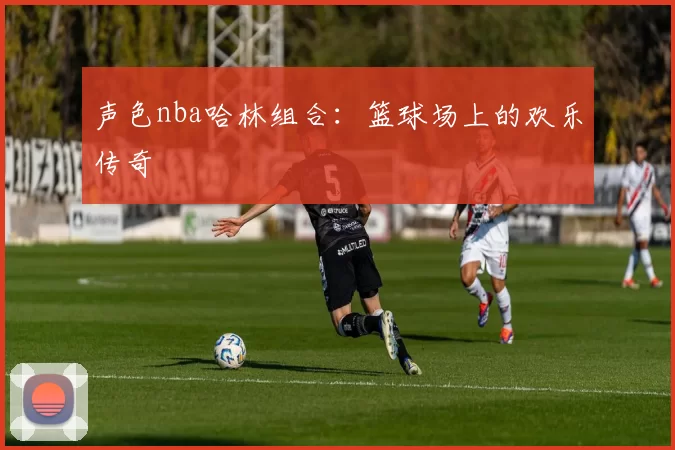 声色nba哈林组合：篮球场上的欢乐传奇