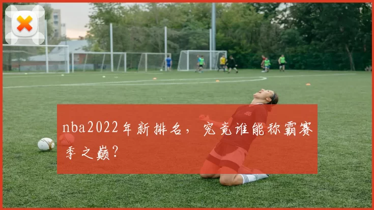 nba2022年新排名，究竟谁能称霸赛季之巅？